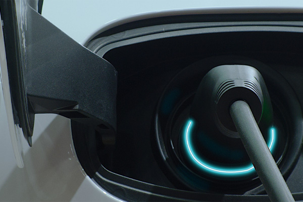 Electrolitos sólidos para autos eléctricos